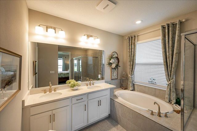 11911 SW Macelli Way, Port St. Lucie, FL 34987