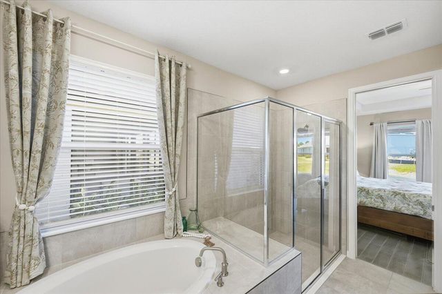 11911 SW Macelli Way, Port St. Lucie, FL 34987