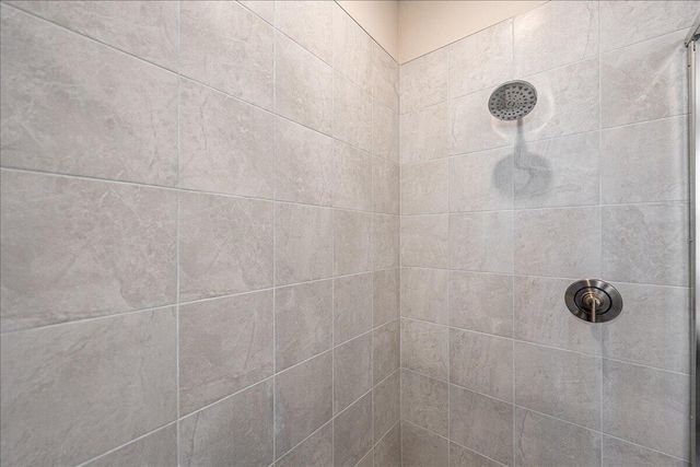 11911 SW Macelli Way, Port St. Lucie, FL 34987