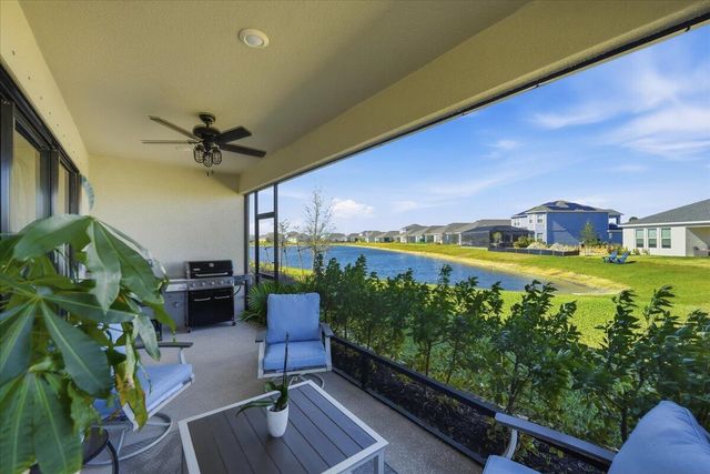11911 SW Macelli Way, Port St. Lucie, FL 34987