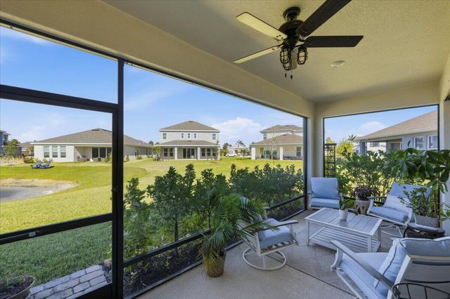 11911 SW Macelli Way, Port St. Lucie, FL 34987