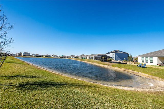 11911 SW Macelli Way, Port St. Lucie, FL 34987
