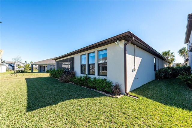 11911 SW Macelli Way, Port St. Lucie, FL 34987