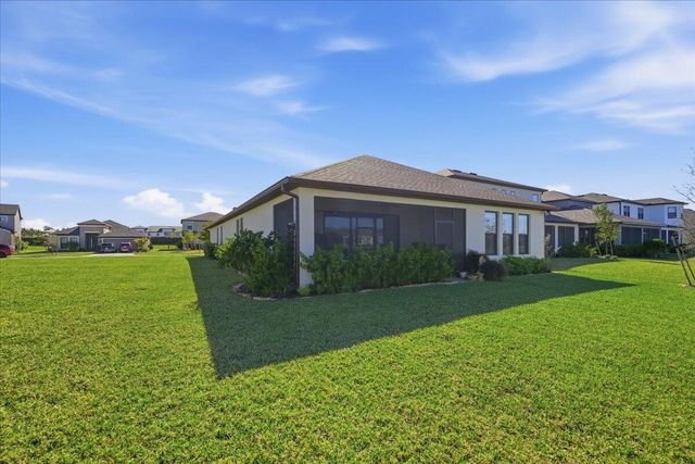 11911 SW Macelli Way, Port St. Lucie, FL 34987