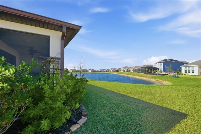 11911 SW Macelli Way, Port St. Lucie, FL 34987