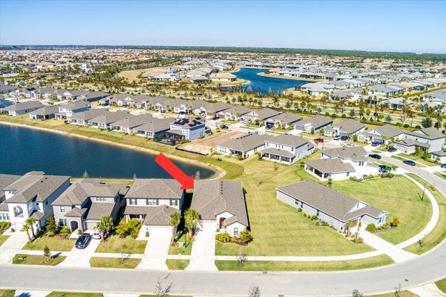 11911 SW Macelli Way, Port St. Lucie, FL 34987