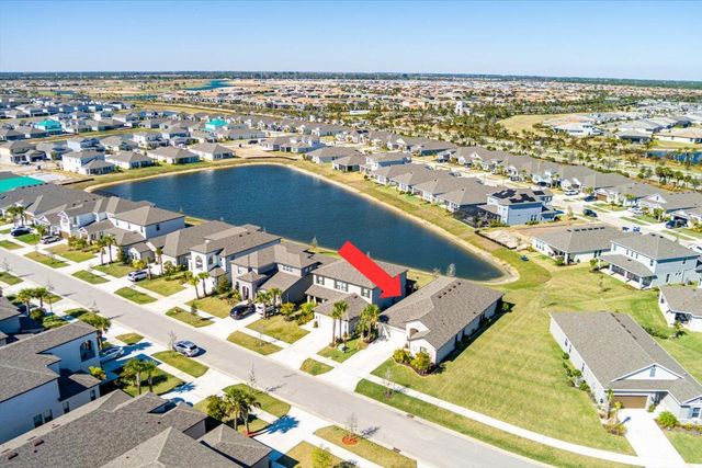 11911 SW Macelli Way, Port St. Lucie, FL 34987