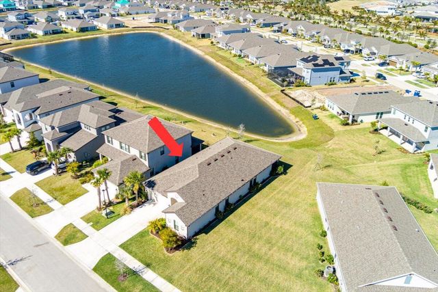 11911 SW Macelli Way, Port St. Lucie, FL 34987