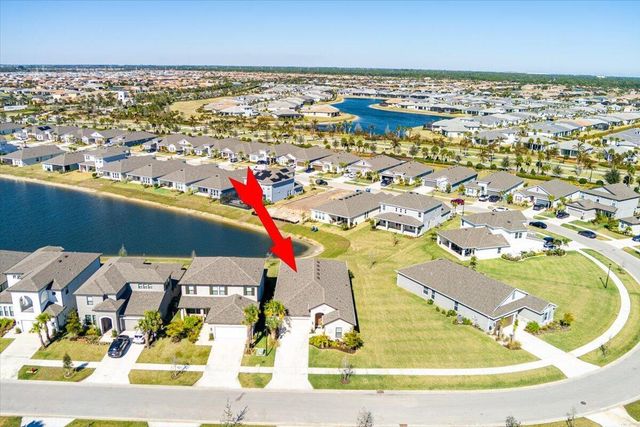 11911 SW Macelli Way, Port St. Lucie, FL 34987