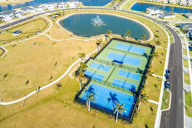 11911 SW Macelli Way, Port St. Lucie, FL 34987