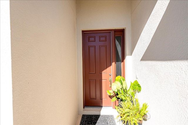 11911 SW Macelli Way, Port St. Lucie, FL 34987