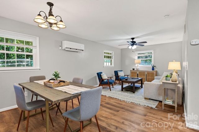 2 Independence Boulevard, Asheville, NC 28805