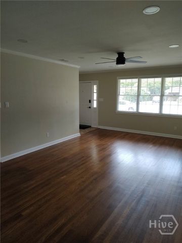 132 Andover Drive, Savannah, GA 31405