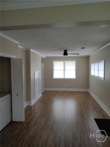 132 Andover Drive, Savannah, GA 31405
