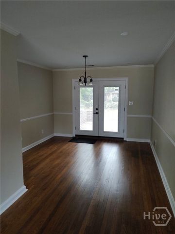 132 Andover Drive, Savannah, GA 31405