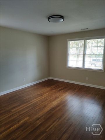 132 Andover Drive, Savannah, GA 31405