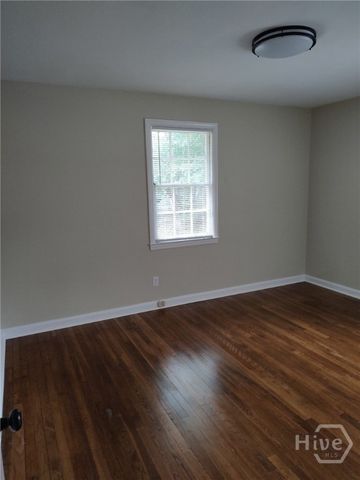 132 Andover Drive, Savannah, GA 31405