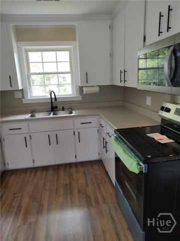 132 Andover Drive, Savannah, GA 31405