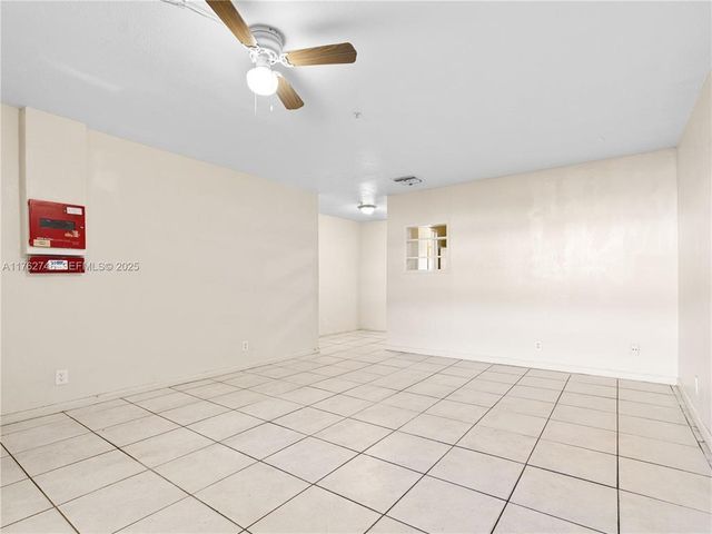5600 NW 27th Court 5604, Lauderhill, FL 33313