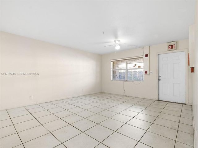 5600 NW 27th Court 5604, Lauderhill, FL 33313
