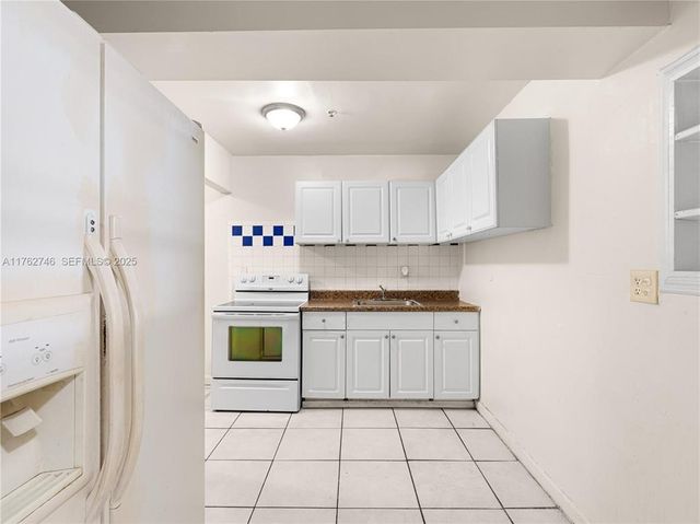5600 NW 27th Court 5604, Lauderhill, FL 33313