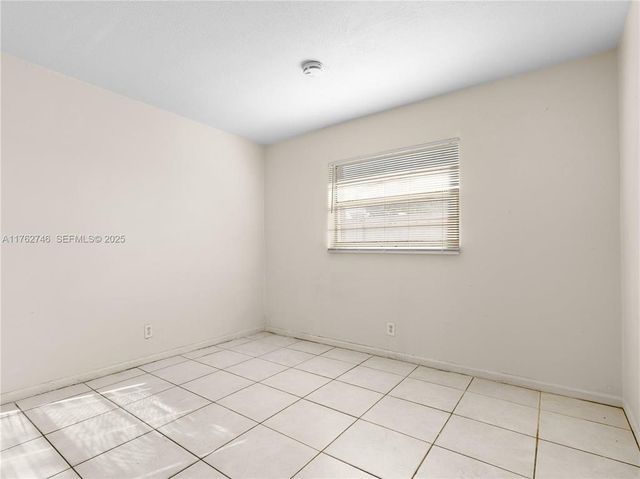 5600 NW 27th Court 5604, Lauderhill, FL 33313