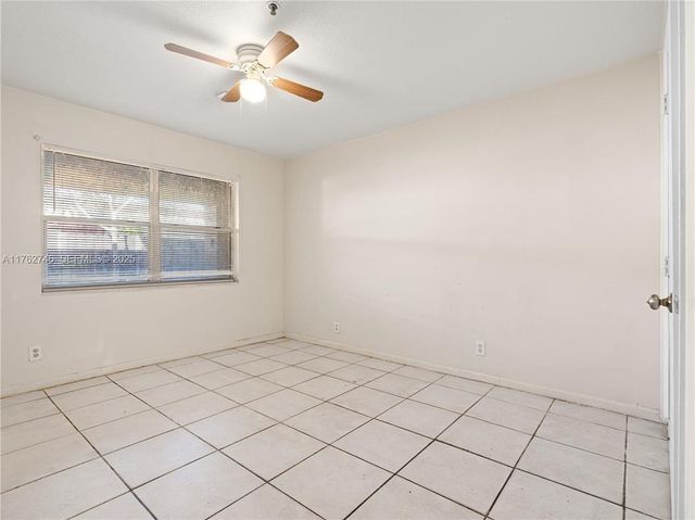 5600 NW 27th Court 5604, Lauderhill, FL 33313