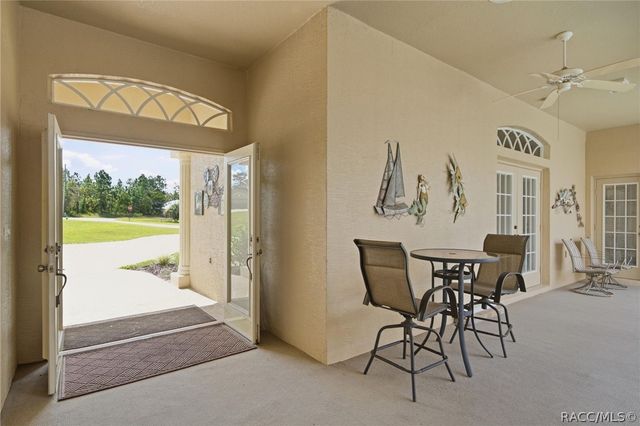 2679 W Goldenrod Drive, Beverly Hills, FL 34465