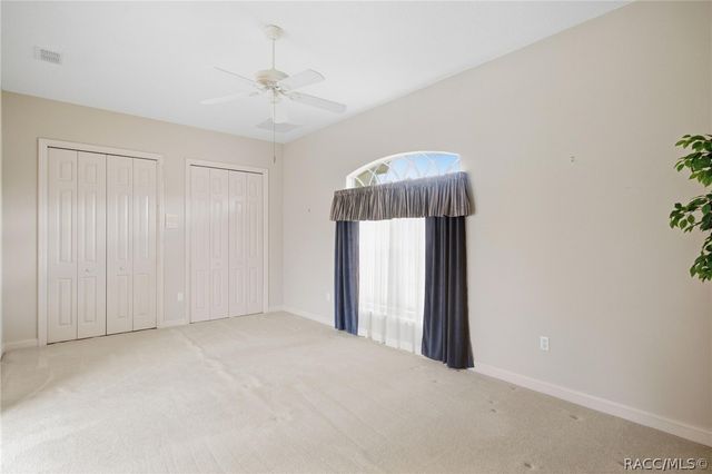 2679 W Goldenrod Drive, Beverly Hills, FL 34465