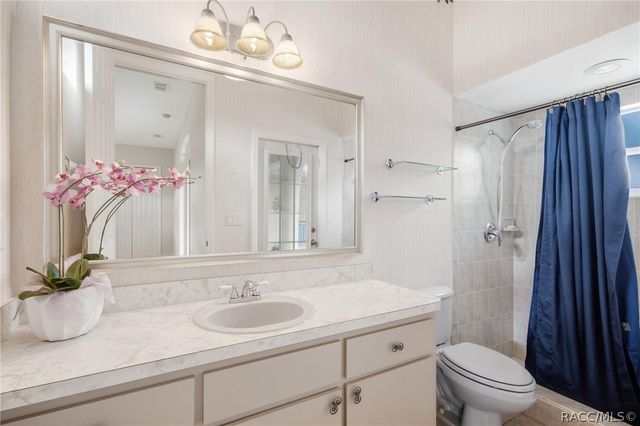 2679 W Goldenrod Drive, Beverly Hills, FL 34465