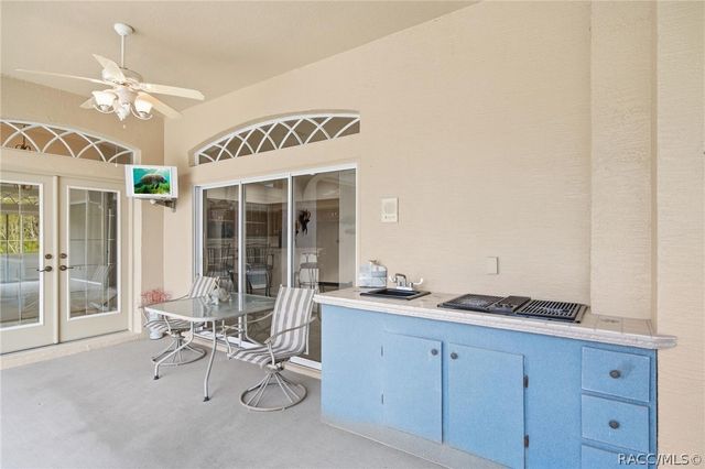 2679 W Goldenrod Drive, Beverly Hills, FL 34465