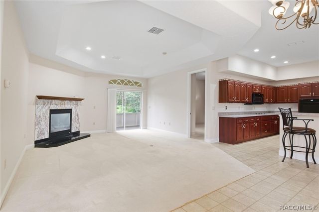 2679 W Goldenrod Drive, Beverly Hills, FL 34465