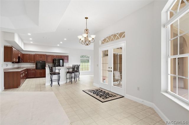 2679 W Goldenrod Drive, Beverly Hills, FL 34465