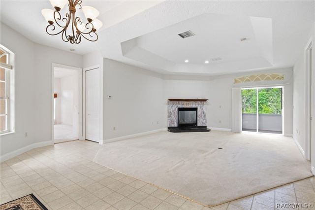 2679 W Goldenrod Drive, Beverly Hills, FL 34465