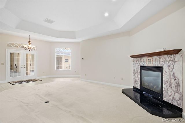 2679 W Goldenrod Drive, Beverly Hills, FL 34465