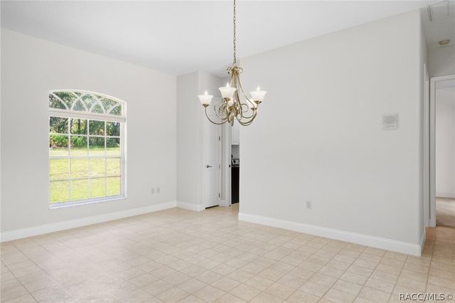 2679 W Goldenrod Drive, Beverly Hills, FL 34465