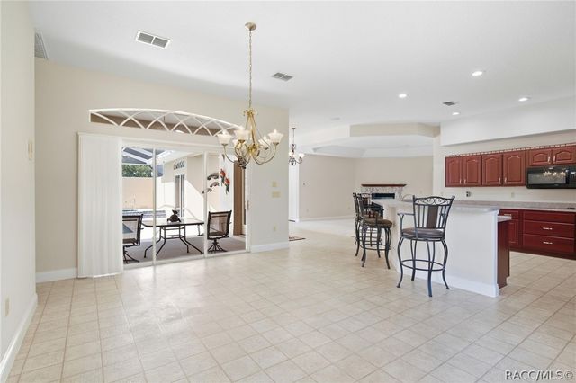 2679 W Goldenrod Drive, Beverly Hills, FL 34465