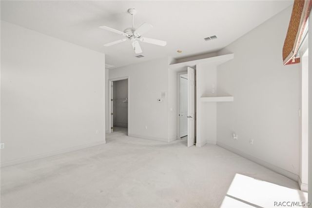 2679 W Goldenrod Drive, Beverly Hills, FL 34465