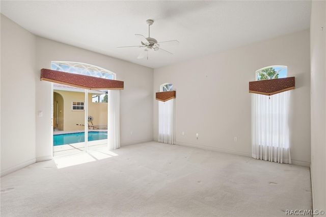 2679 W Goldenrod Drive, Beverly Hills, FL 34465