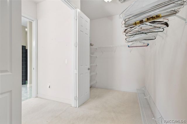 2679 W Goldenrod Drive, Beverly Hills, FL 34465