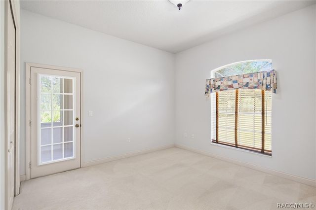2679 W Goldenrod Drive, Beverly Hills, FL 34465