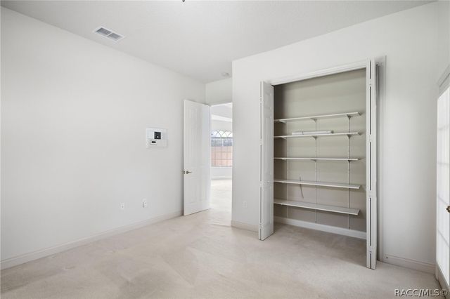 2679 W Goldenrod Drive, Beverly Hills, FL 34465