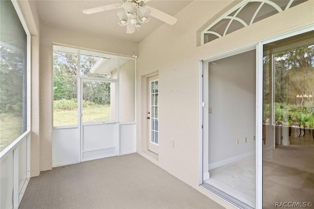 2679 W Goldenrod Drive, Beverly Hills, FL 34465
