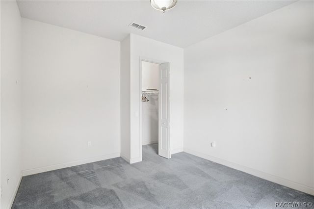 2679 W Goldenrod Drive, Beverly Hills, FL 34465