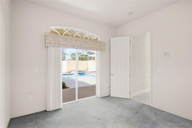 2679 W Goldenrod Drive, Beverly Hills, FL 34465