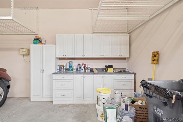 2679 W Goldenrod Drive, Beverly Hills, FL 34465
