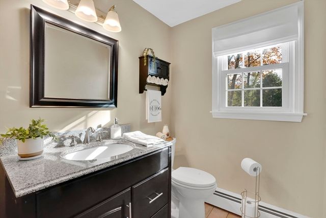 196 Cambridge Cir, Longmeadow, MA 01106