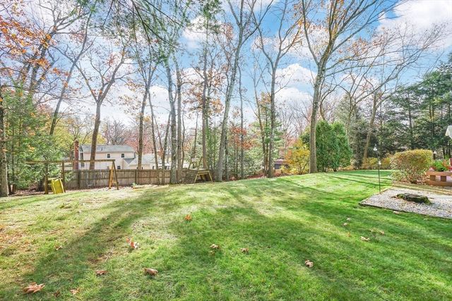 196 Cambridge Cir, Longmeadow, MA 01106