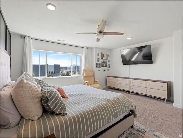 4682 W TALAVERA WAY, Salt Lake City, UT 84118