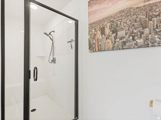 4682 W TALAVERA WAY, Salt Lake City, UT 84118